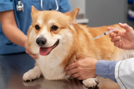 Prefeituras promovem campanhas de castração de cães e gatos na região de Sorocaba; veja como inscrever seu pet